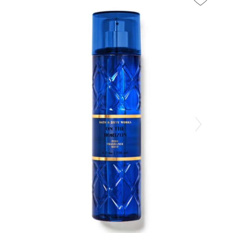 Bath & Body Works body Mist splash - importado 🇺🇸 | Shopee