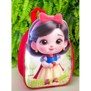 25 Mochila Sol 3D bolsas persolizadas lembrancinhas aniversário