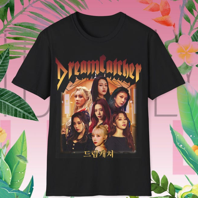 Dreamcatcher em Promoção na Shopee Brasil 2026
