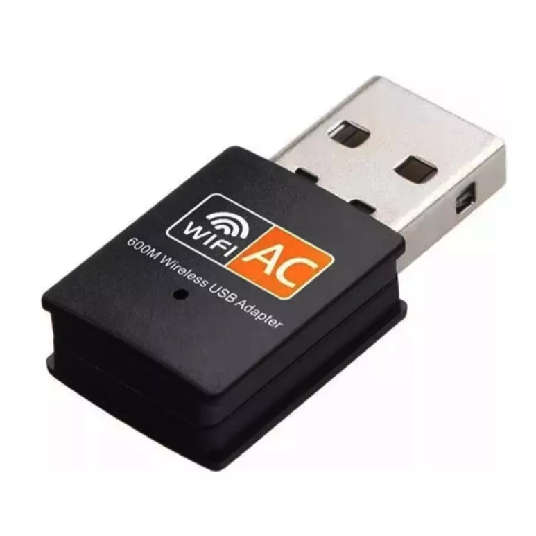 Adaptador USB Wireless em Oferta | Shopee 2026
