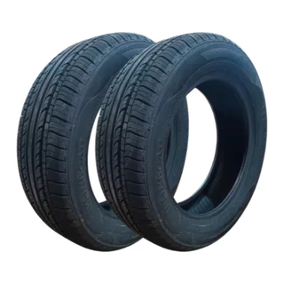 Par Pneu 185/65r15 88h Reflex Rh02 Agile Strada Punto