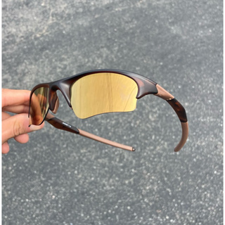 Oakley Flak Jacket em Promoção na Shopee Brasil 2025 Oakley Flak Jacket em Promoção na Shopee Brasil 2025