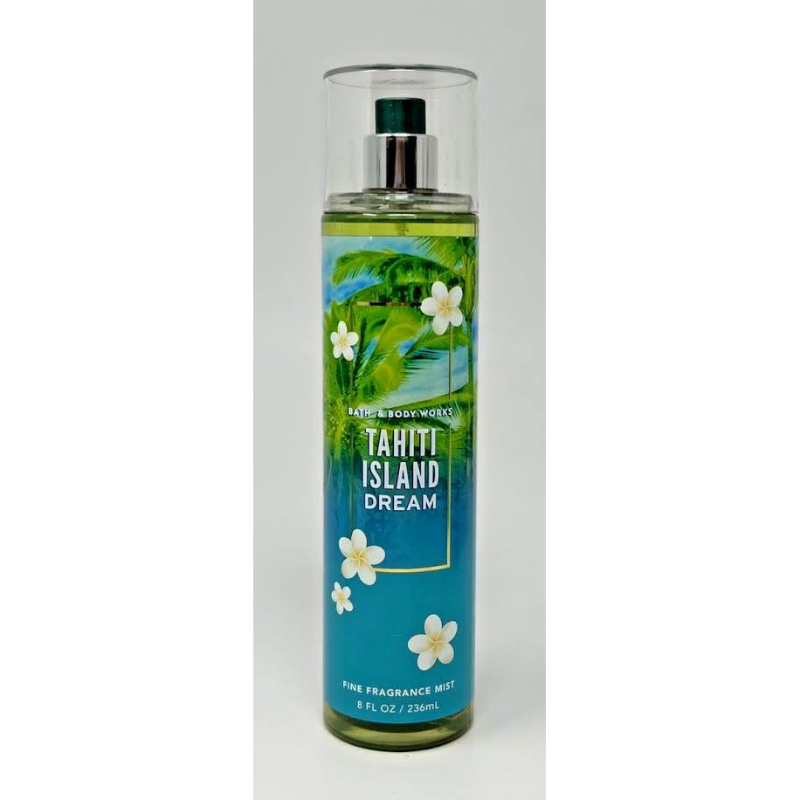 すぐったレディース福袋 body Works Body & Bath Mist Shopee | 🇺🇸 importado - splash ボディクリーム