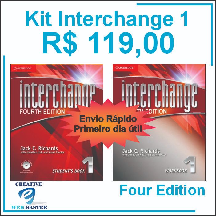 Wageningen University em Promoção na Shopee Brasil 2025