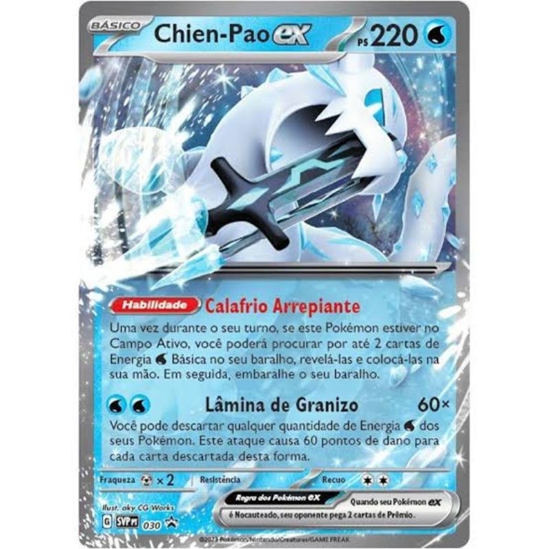 Carta Ultra Rara de Pokémon | Shopee Brasil