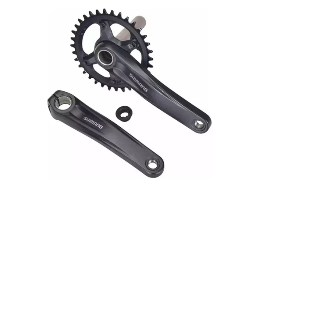 deore xt shimano em Promoção na Shopee Brasil 2026