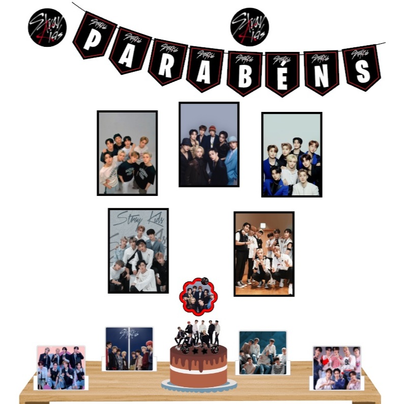 kit-festa-decora-o-stray-kids-shopee-brasil