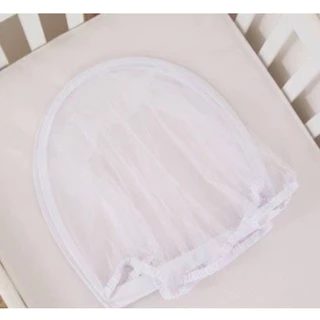 Mosquiteiro ninho redutor em Oferta na Shopee