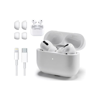 新品Apple AirPods Pro AirPods Pro 3 - Apple (BR)