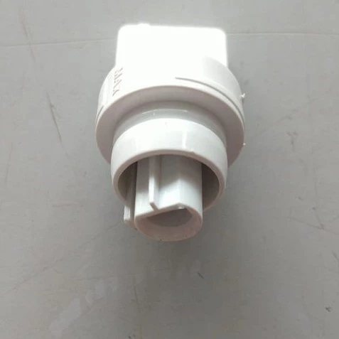 Botão Regulagem Temperatura ducha loren shower eletrônica ls-10 Original Lorenzetti