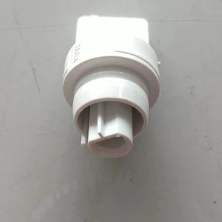 Botão Regulagem Temperatura ducha loren shower eletrônica ls-10 Original Lorenzetti
