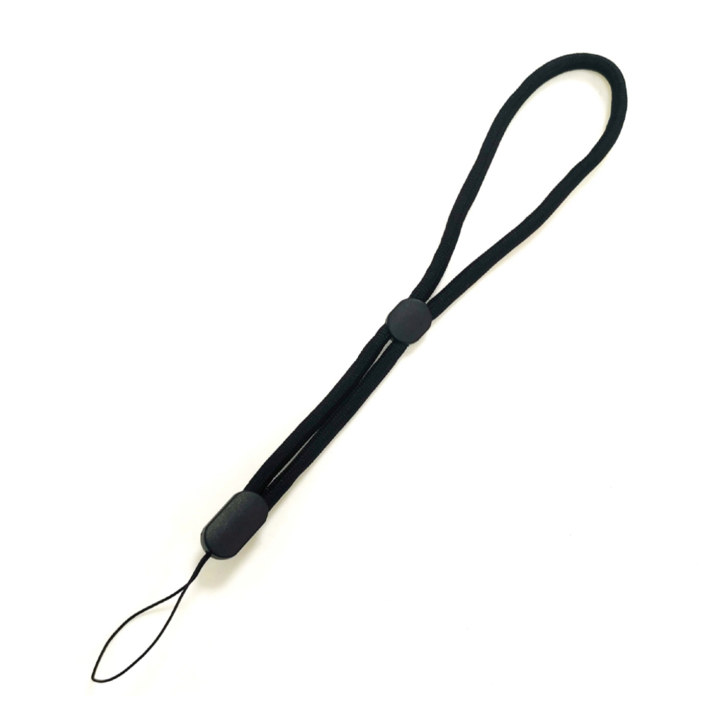 Alça Cordinha Para AirPods Pro 2 Geração / Celular | Shopee Alça Cordinha Para AirPods Pro 2 Geração / Celular | Shopee