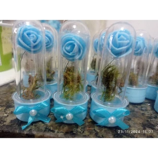 kit 40 lembrancinhas  dia da mulher em Oferta na Shopee