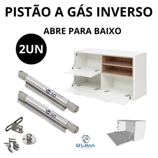 Armário de Cozinha na Império: Onde Comprar | BuscaProdutos