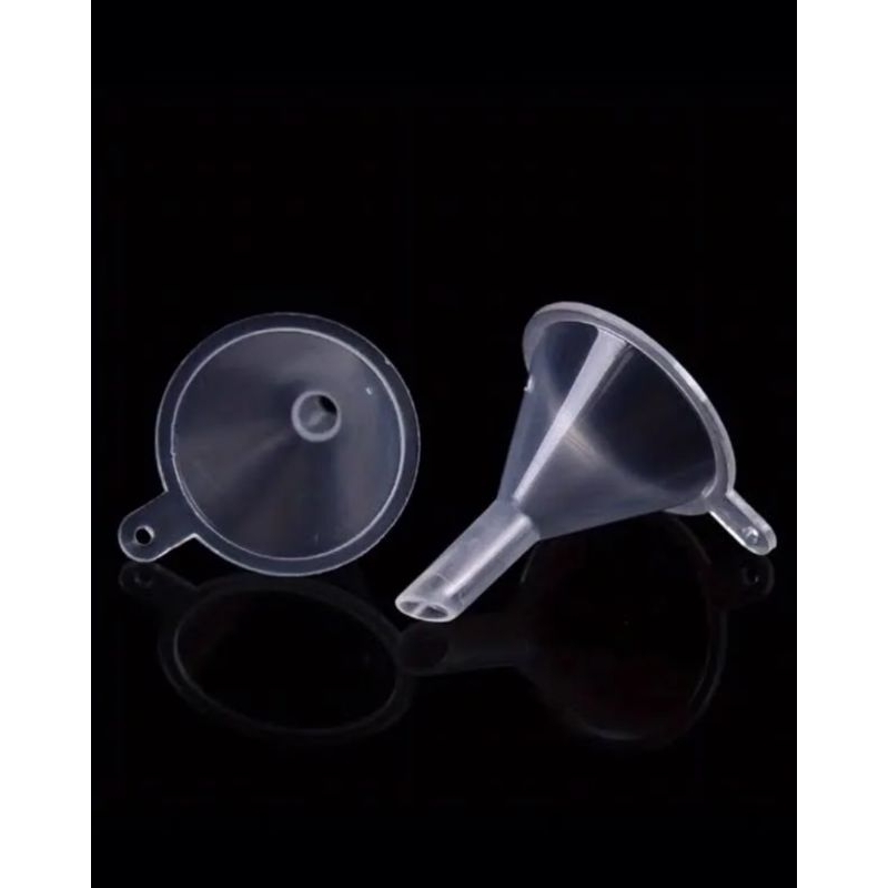 Mini Funil | Shopee Brasil