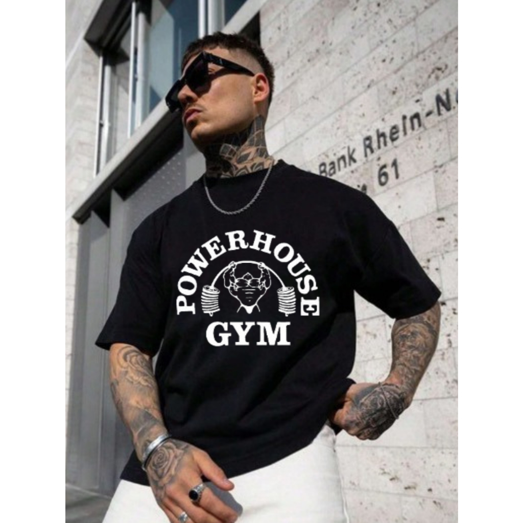 Under Armour Felpa Palestra Icon Vida Flc Nero Donna - Acquista Online - Foto 8