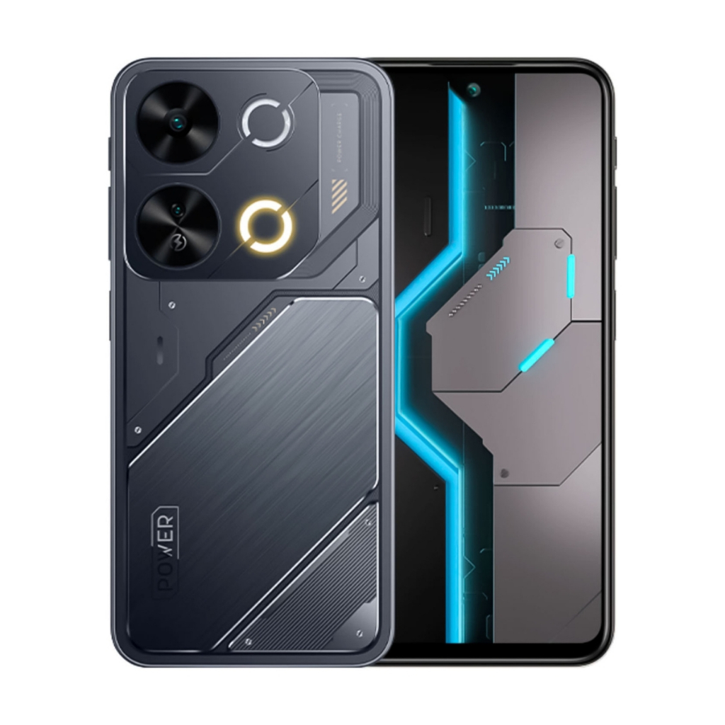 qualityItel P65 6GB+256GB Androidスマートフォン qualityItel P65 6GB+256GB Androidスマートフォン Smartphone Itel