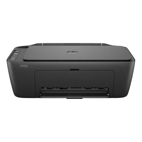 Impressora Multifuncional Cor Hp Multifuncional DeskJet Ink Advantage ...