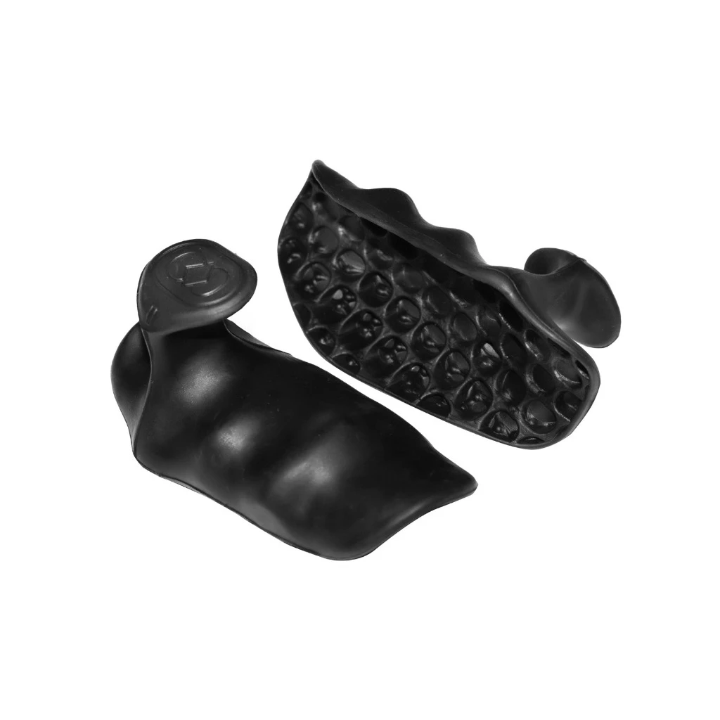 Luva Protetor Palmar