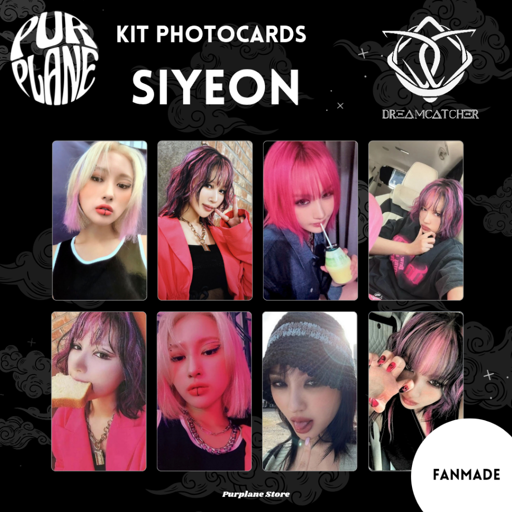 Dreamcatcher em Promoção na Shopee Brasil 2026