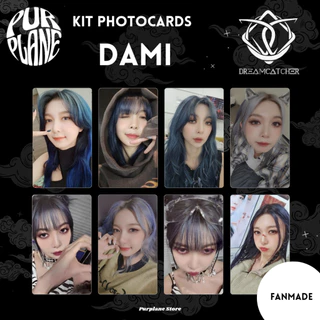 Dreamcatcher em Promoção na Shopee Brasil 2025