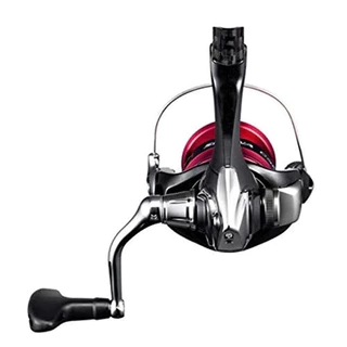 Molinete SHIMANO 19 Sienna C3000 # 3 Com Linha De 150 M, Eging, Sea Bass, Light Shore Salt.-Direto Do Japão