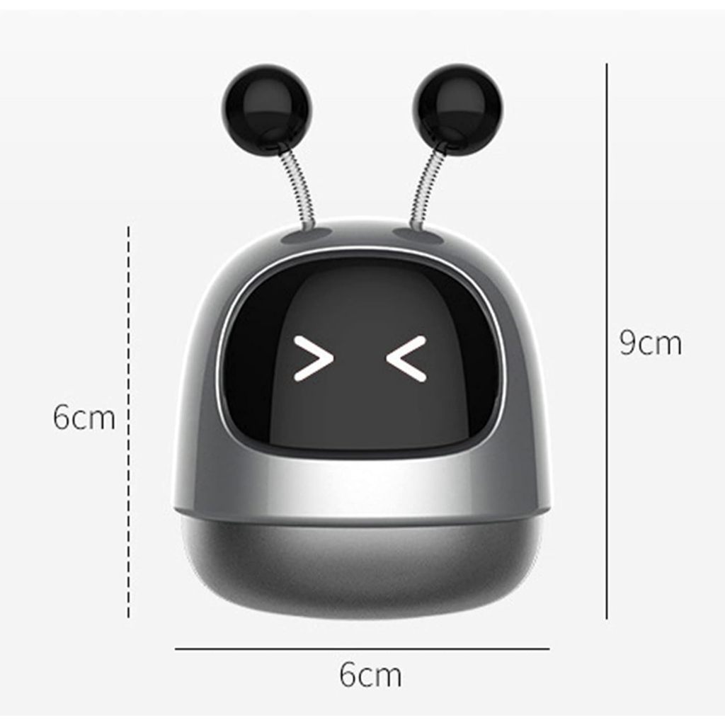 Pod mini 本体 br-11134207-7r98o-m4u8qnxnepol55