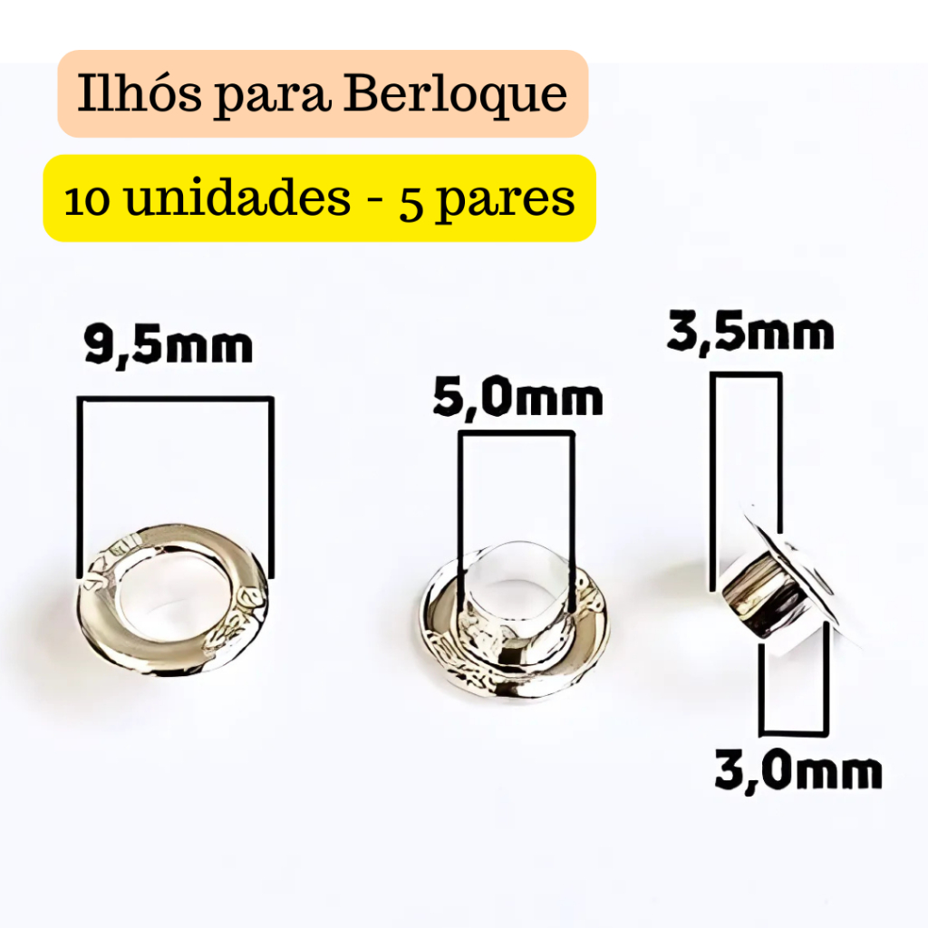 acessórios japonês em Promoção na Shopee Brasil 2026