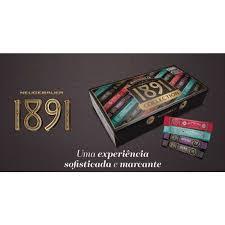 neugebauer collection cx de chocolates sortidos c/24uni 9gr 216gr
