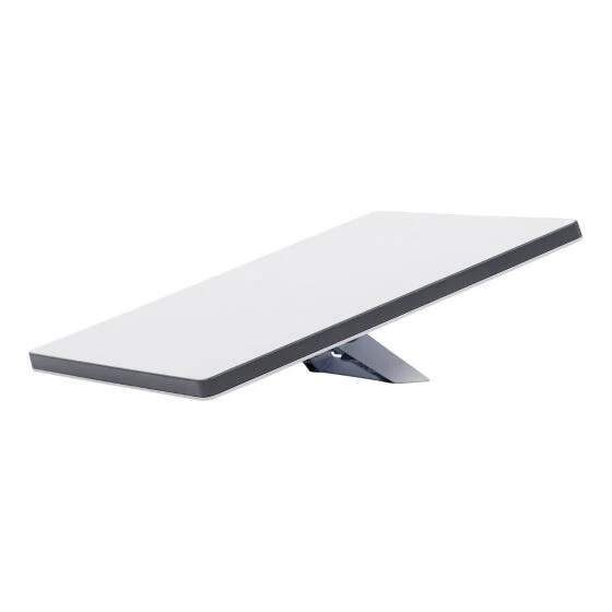 Kit Antena Via Satélite Starlink Mini Geração 4