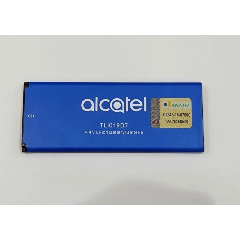 SHIEID® Custodia Alcatel 1 5033D Cover Custodia Morbida,Case Cover per