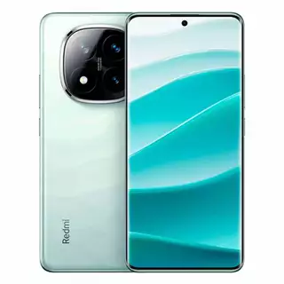 7 x Xiaomi Redmi Note 14 PRO+ 5G 128/4 256/8 Lançamento com NF