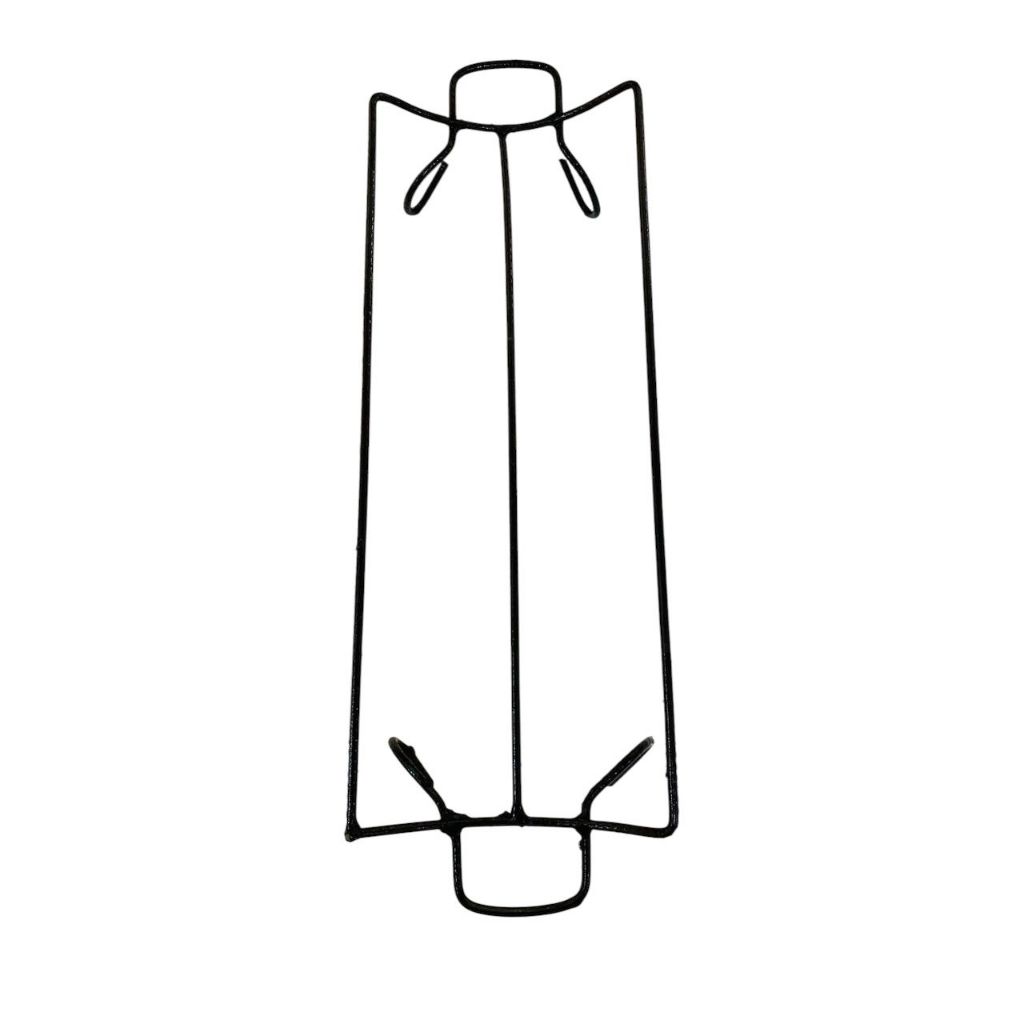 suporte para telha