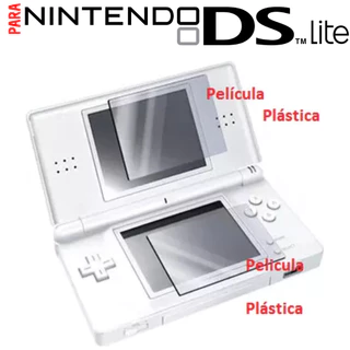 dslite em Promoção na Shopee Brasil 2026
