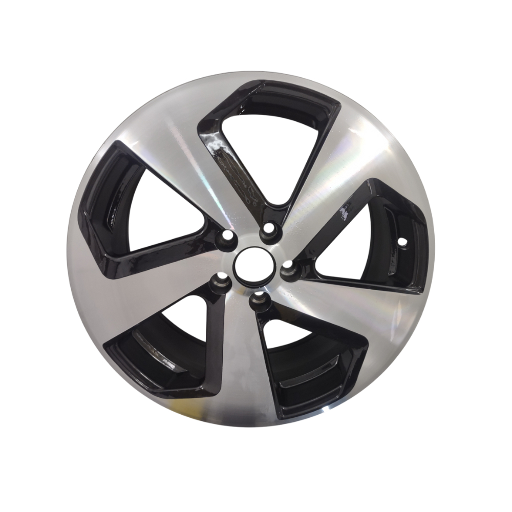 KING Chave Fixa 16x17 - King Tony-KT19001617 - Peças para carros, vans