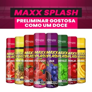 Lubrificante Íntimo Sete Sensações em Oferta | Shopee 2026