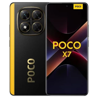Poco F4 Gt 12Gb 256Gb em Oferta | Shopee 2025