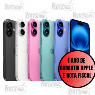 iPhone 11 Pro 64gb em Oferta | Shopee 2025