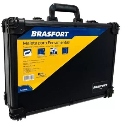 8515 em Promoção na Shopee Brasil 2026