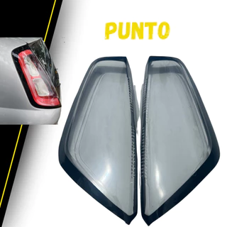 Lente lanterna punto 2012,202013,2014,2015,2016
