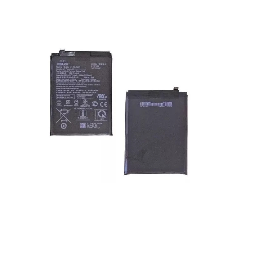 Bateria Asus Zenfone 6 Zs630kl C11p1806 Original