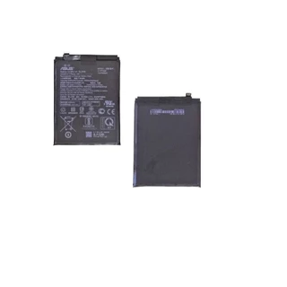 Bateria Asus Zenfone 6 Zs630kl C11p1806 Original