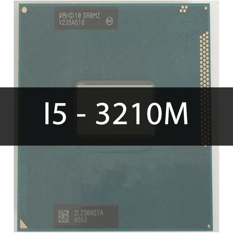 i5-3210M メモリ8GB SSD120GB Win11Office2024 i5-3210M メモリ8GB SSD120GB Win11Office2024 Computador I5, 8GB