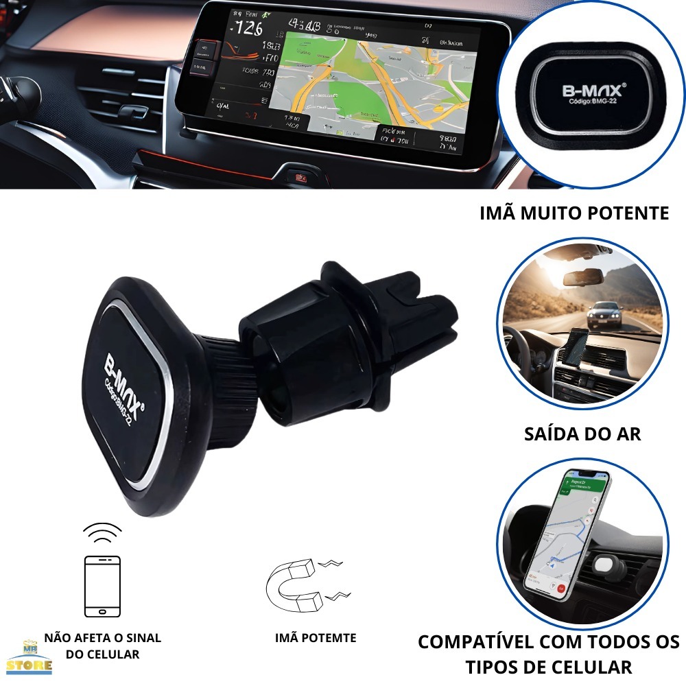 O que é Celular 07? Guia e Onde Comprar | BuscaProdutos