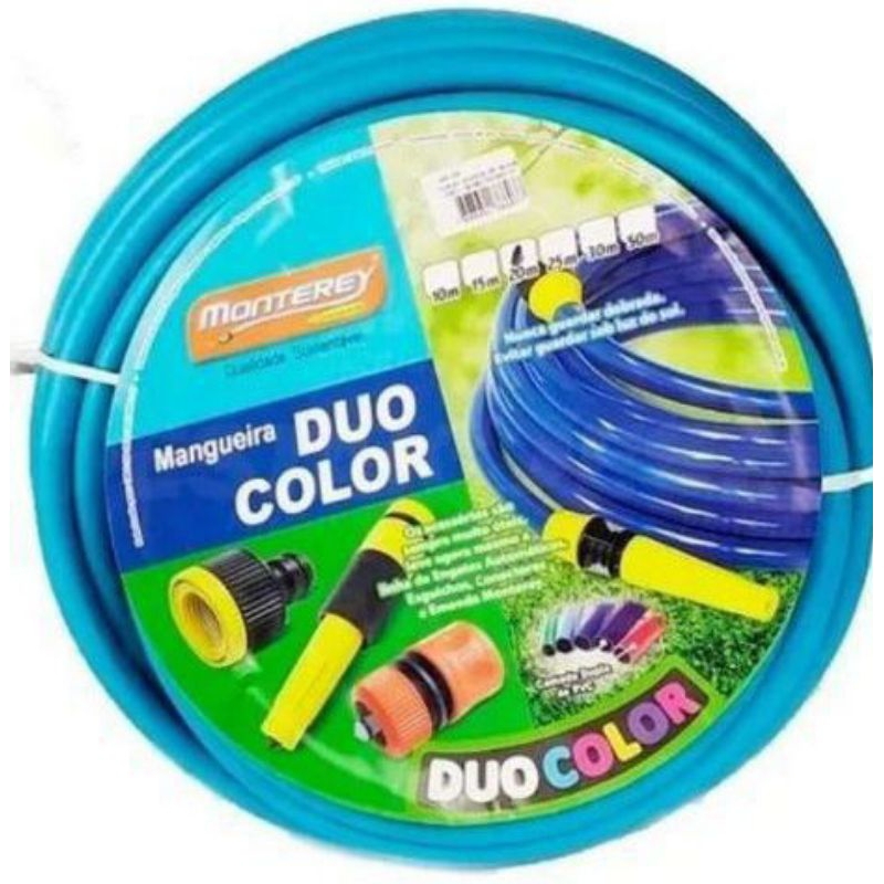 Lot De 4 Enjoliveurs Décoratifs 16 Pouces - Plastique Durable, Finition Laquée - Pour Jantes, Montage Sans Outil