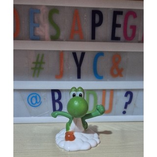 Boneco.Mario.2 em Oferta na Shopee