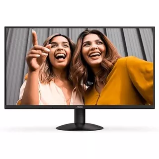 Monitor Aoc Gaming 27 100hz 1ms LED HDMI - 27b30h