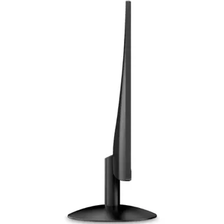 Monitor Aoc Gaming 23,8 100hz 1ms LED HDMI - 24b30hm2