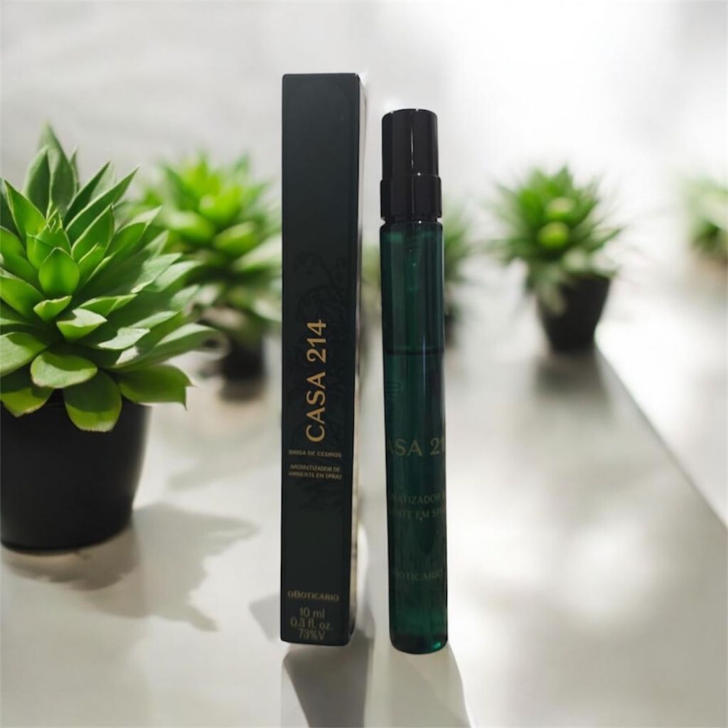 Casa 214: Guia Completo e Onde Comprar | BuscaProdutos