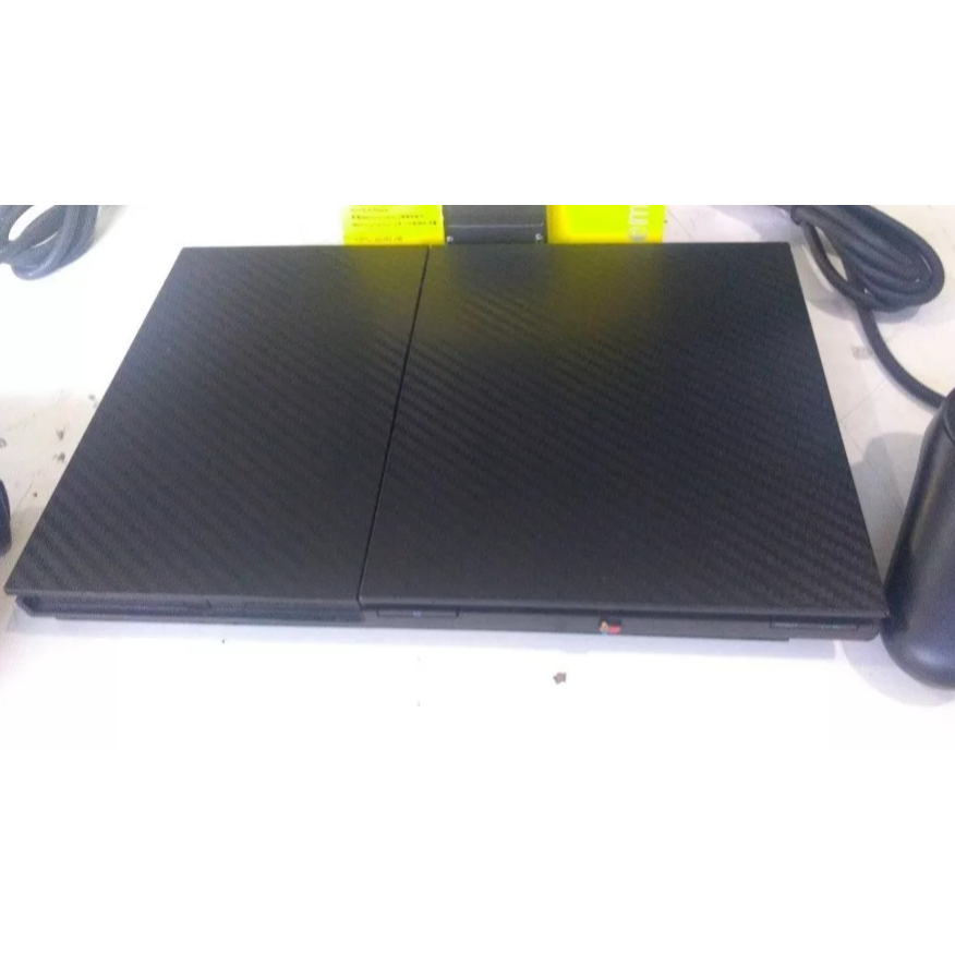 ソフトなし】 動作品 KONAMI キーボードマニア 専用